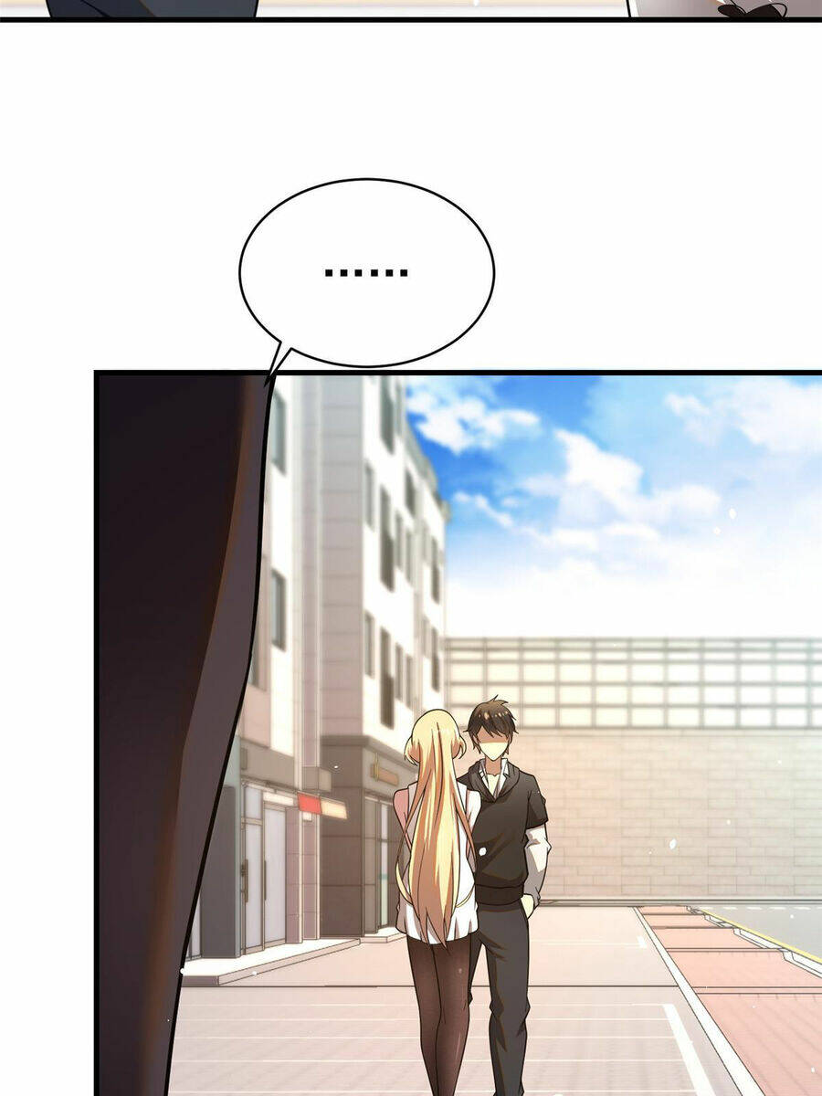 Siêu Phàm Sát Thần - Chap 42 - Trang 19