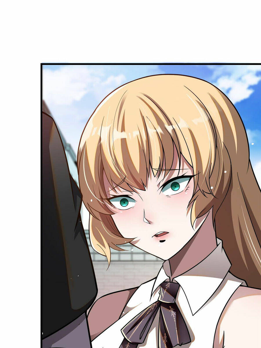 Siêu Phàm Sát Thần - Chap 42 - Trang 24