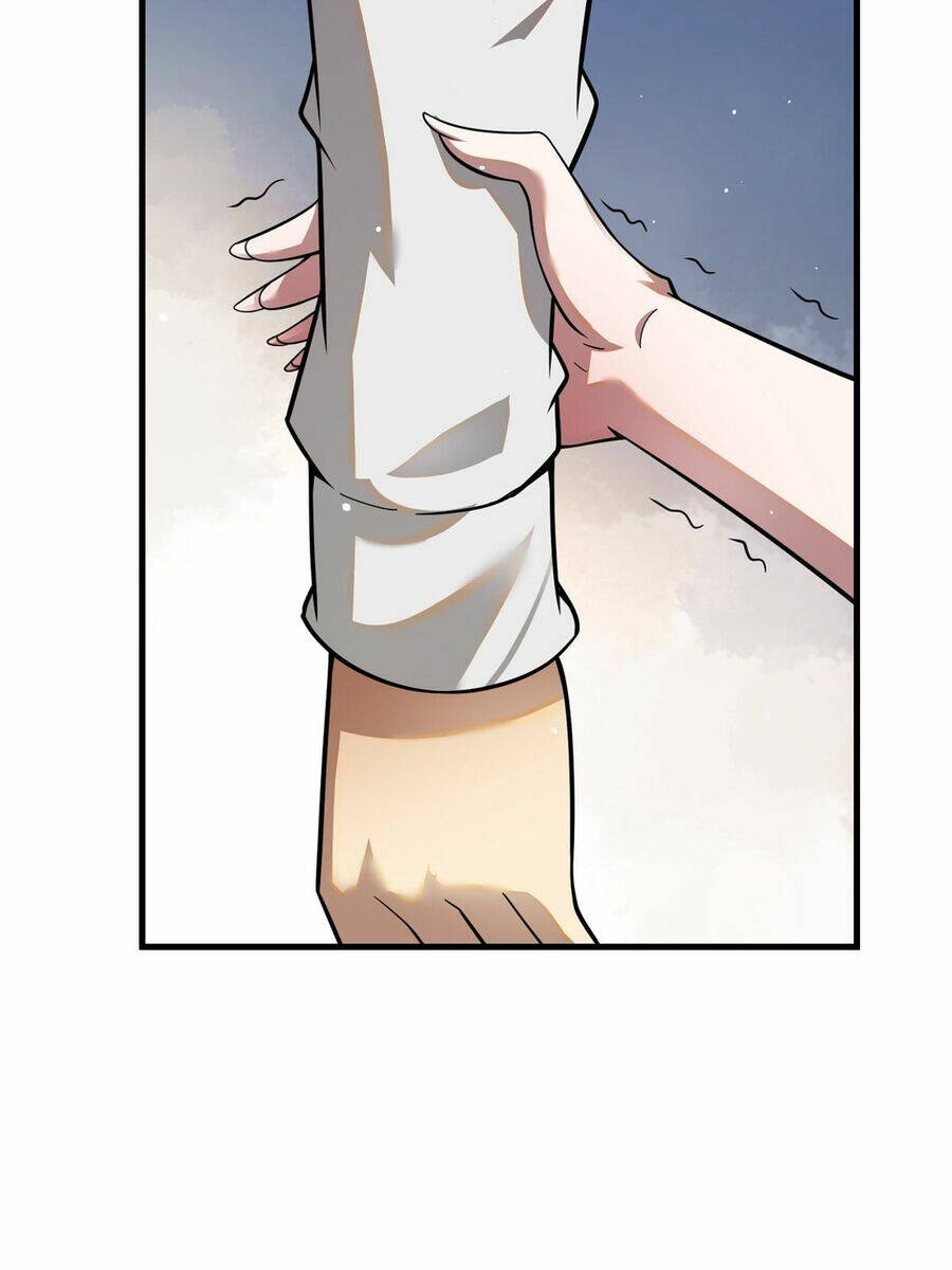 Siêu Phàm Sát Thần - Chap 42 - Trang 31