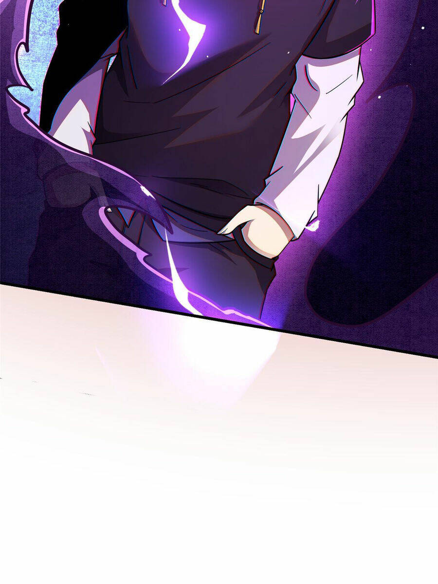 Siêu Phàm Sát Thần - Chap 42 - Trang 55