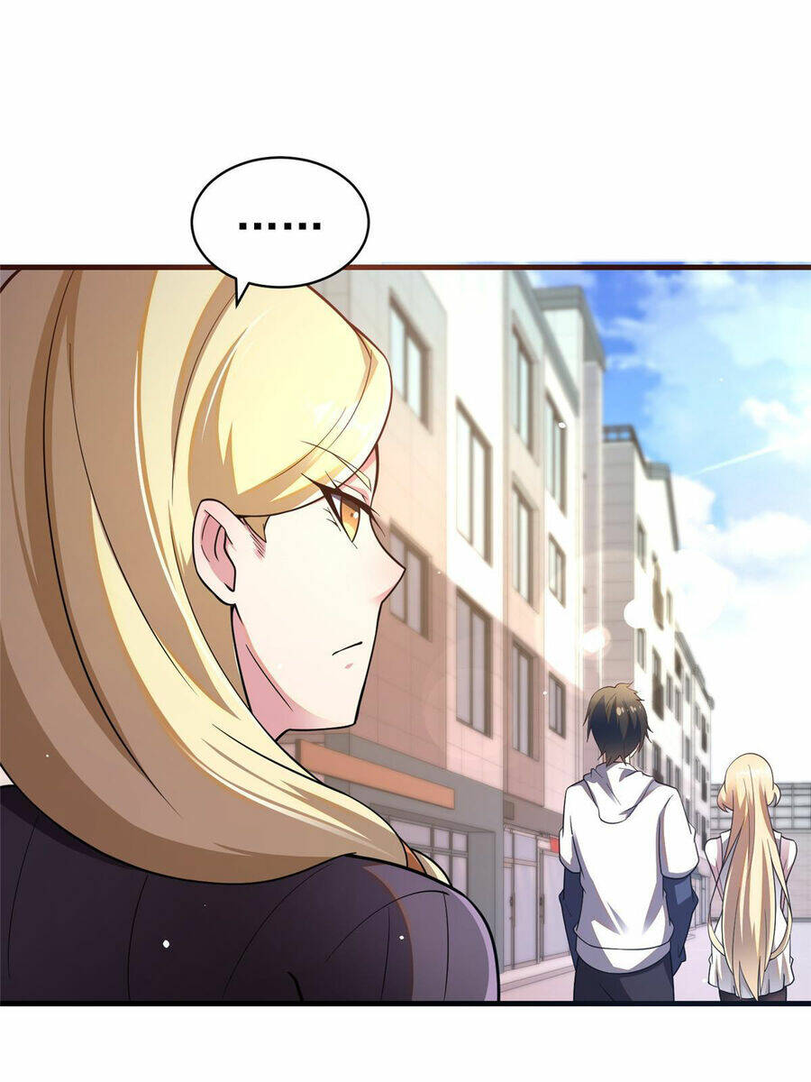Siêu Phàm Sát Thần - Chap 42 - Trang 60
