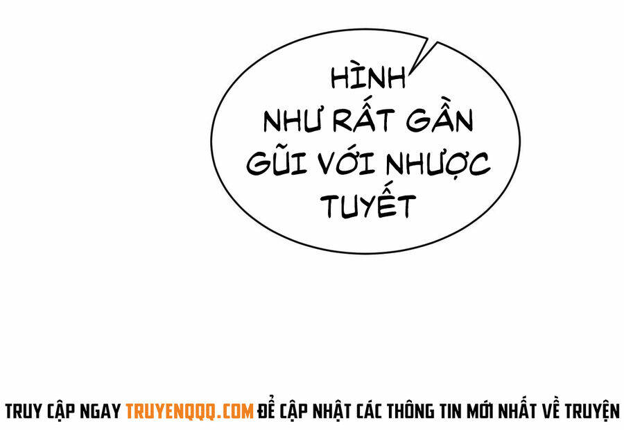Siêu Phàm Sát Thần - Chap 42 - Trang 63