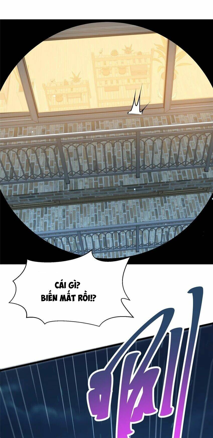 Chương 44 - Trang 34