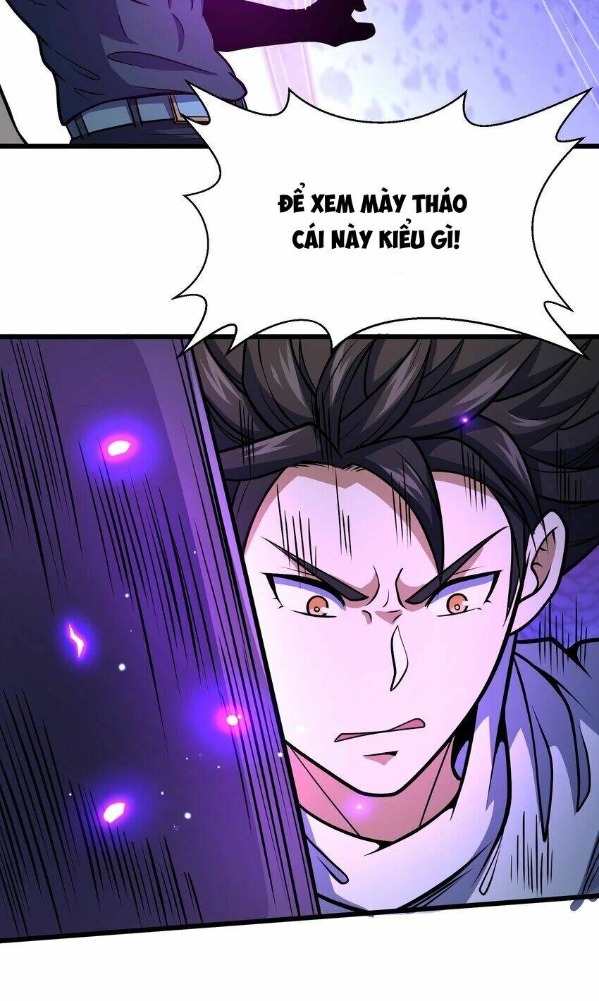 Chương 44 - Trang 47