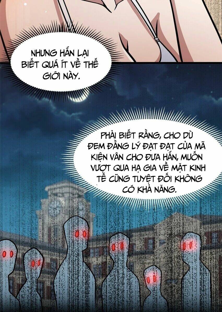 Chương 44 - Trang 9