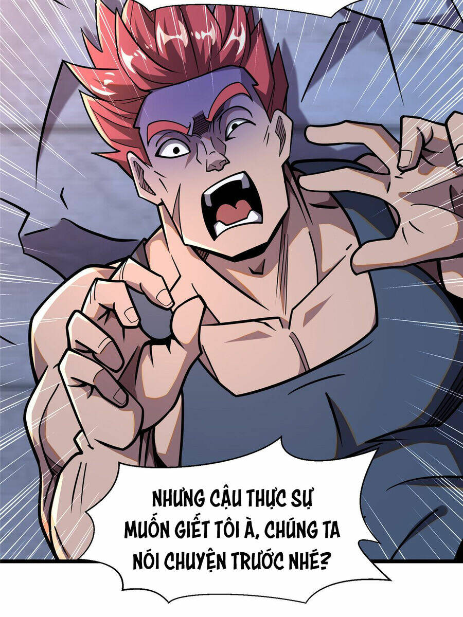 Chương 45 - Trang 13