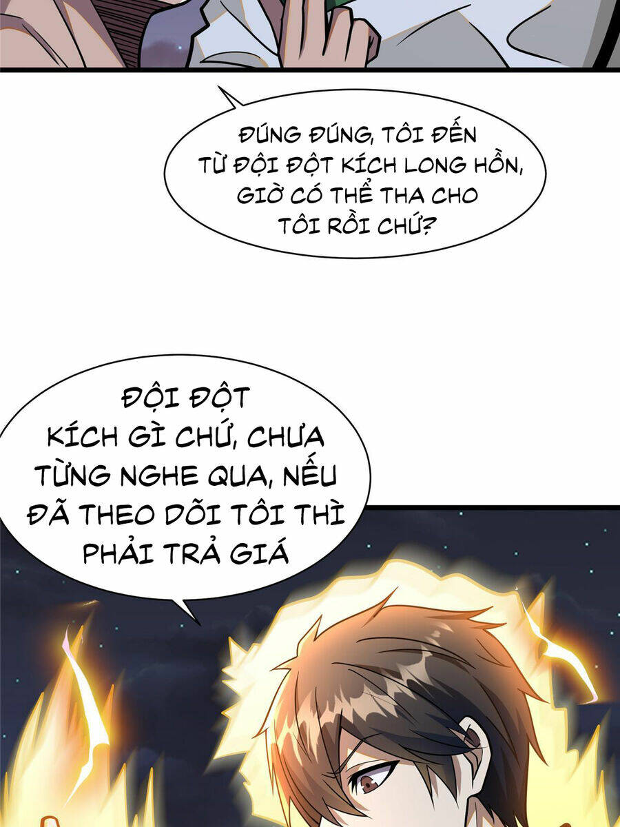 Chương 45 - Trang 20