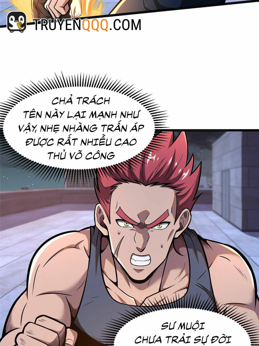 Chương 45 - Trang 3