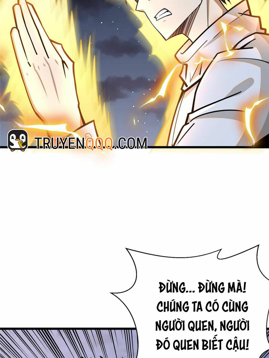 Chương 45 - Trang 21