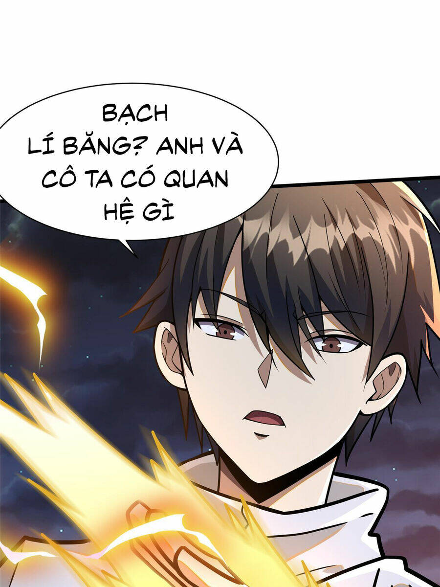Chương 45 - Trang 23