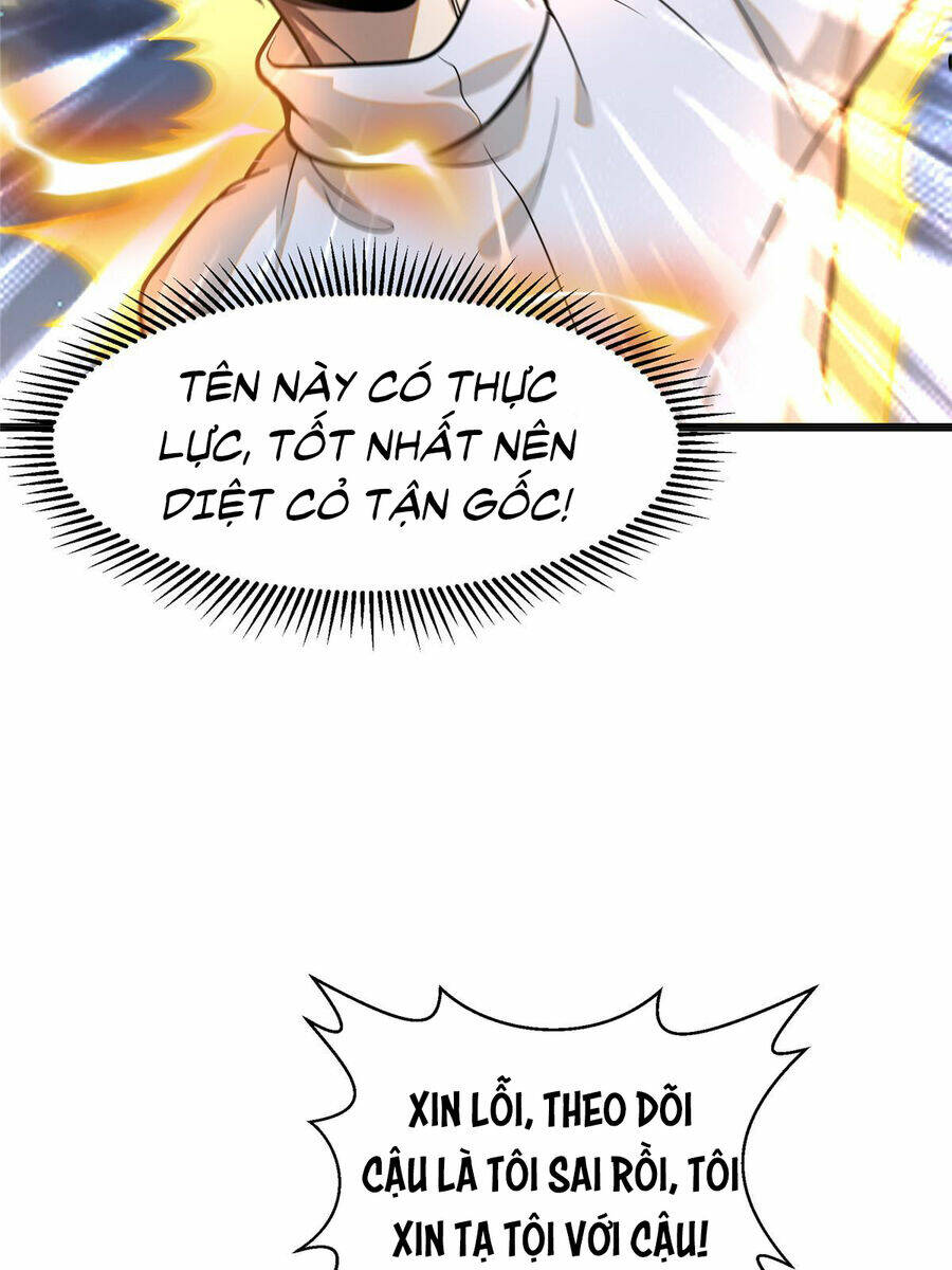 Chương 45 - Trang 27
