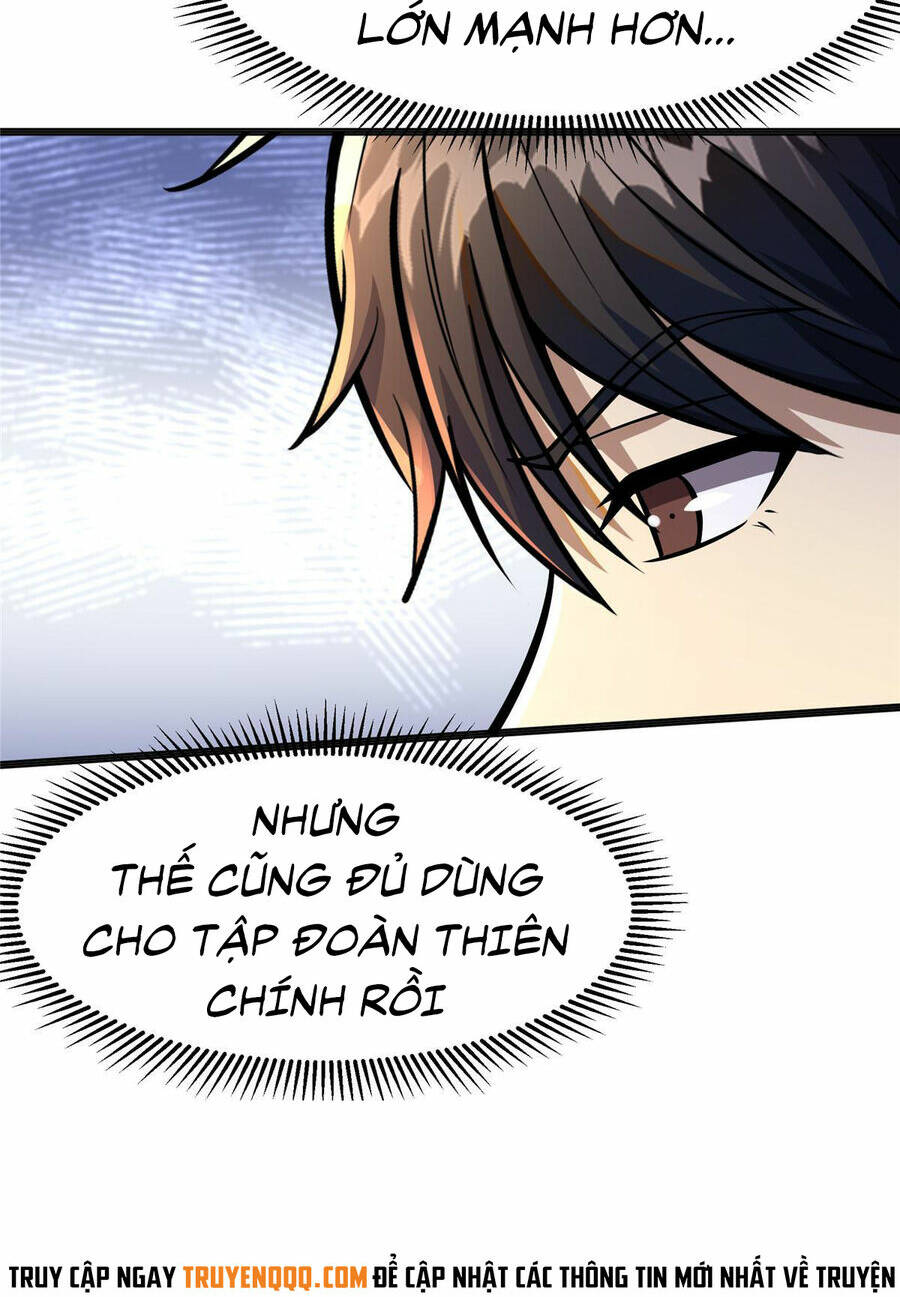 Chương 45 - Trang 32