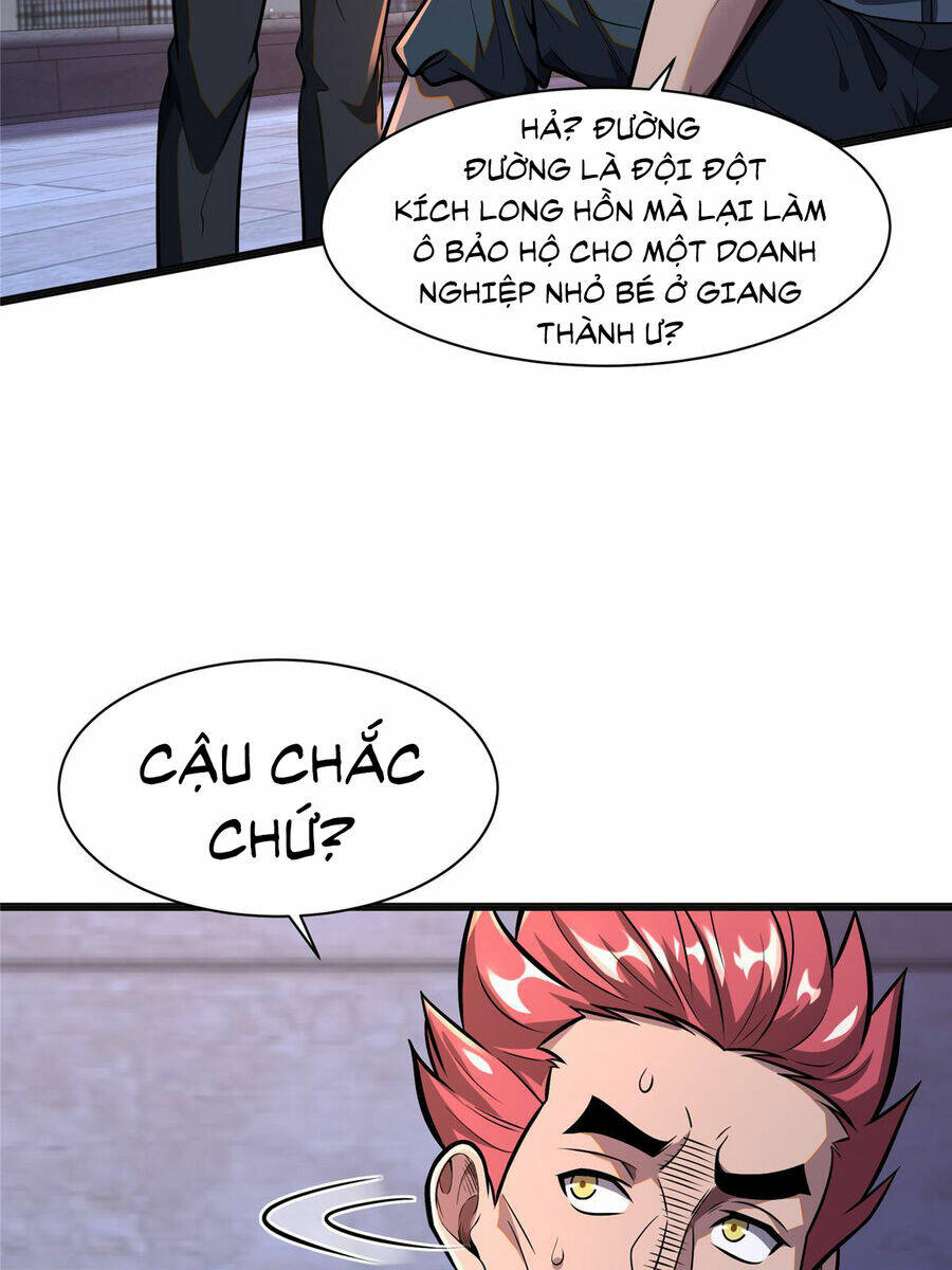 Chương 45 - Trang 34