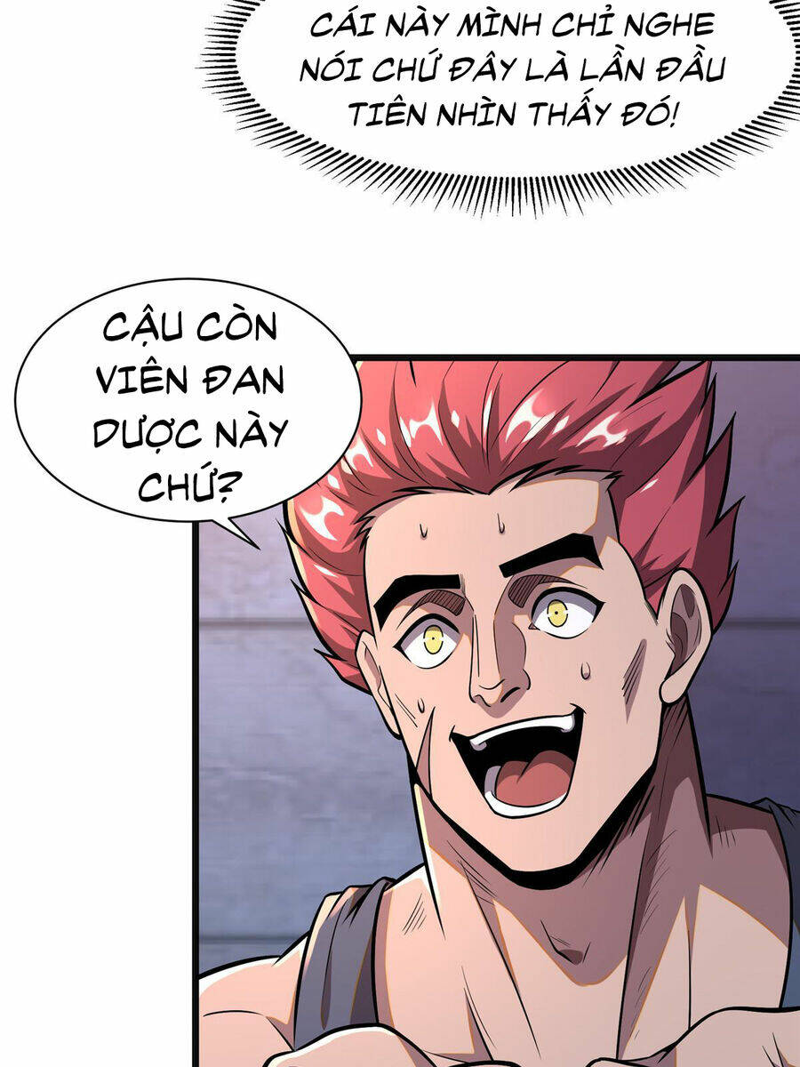 Chương 45 - Trang 39
