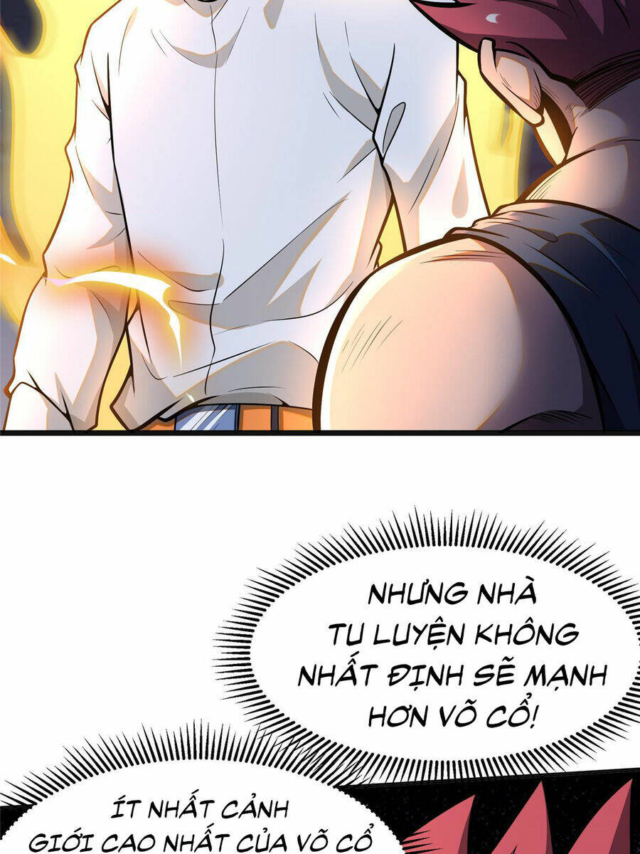 Chương 45 - Trang 5