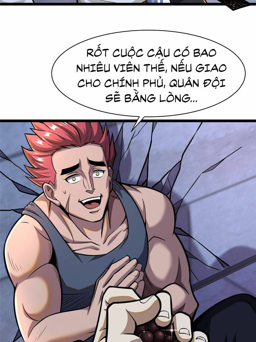 Chương 45 - Trang 42
