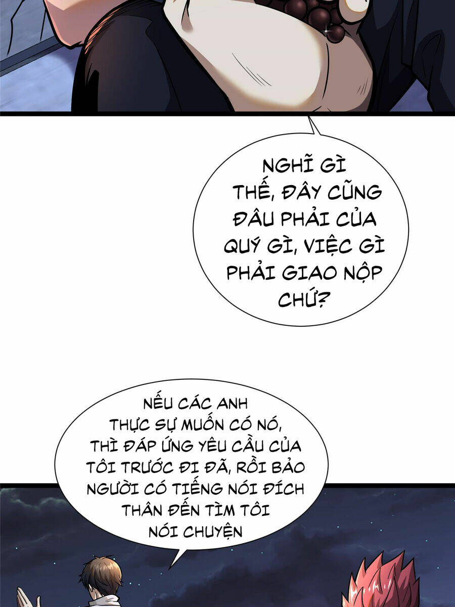 Chương 45 - Trang 43