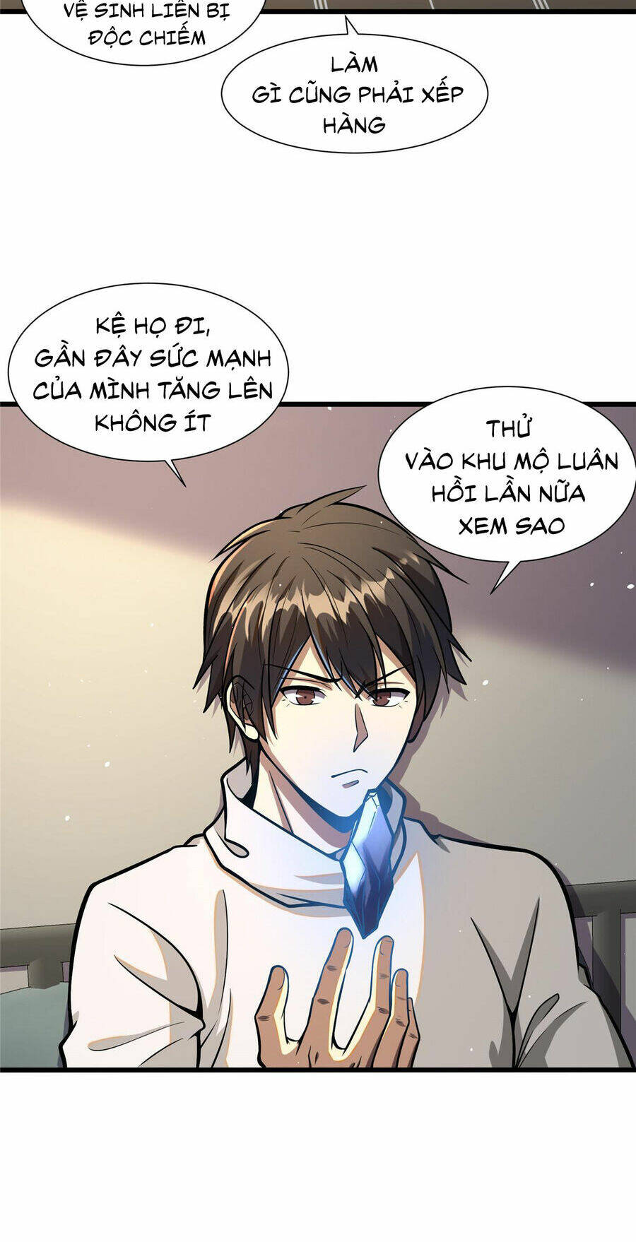 Chương 45 - Trang 51