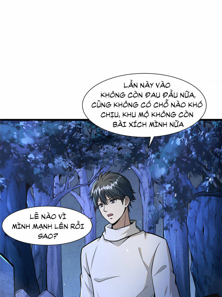 Chương 45 - Trang 56