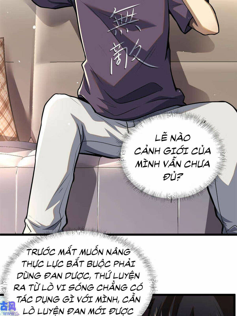 Chương 46 - Trang 12