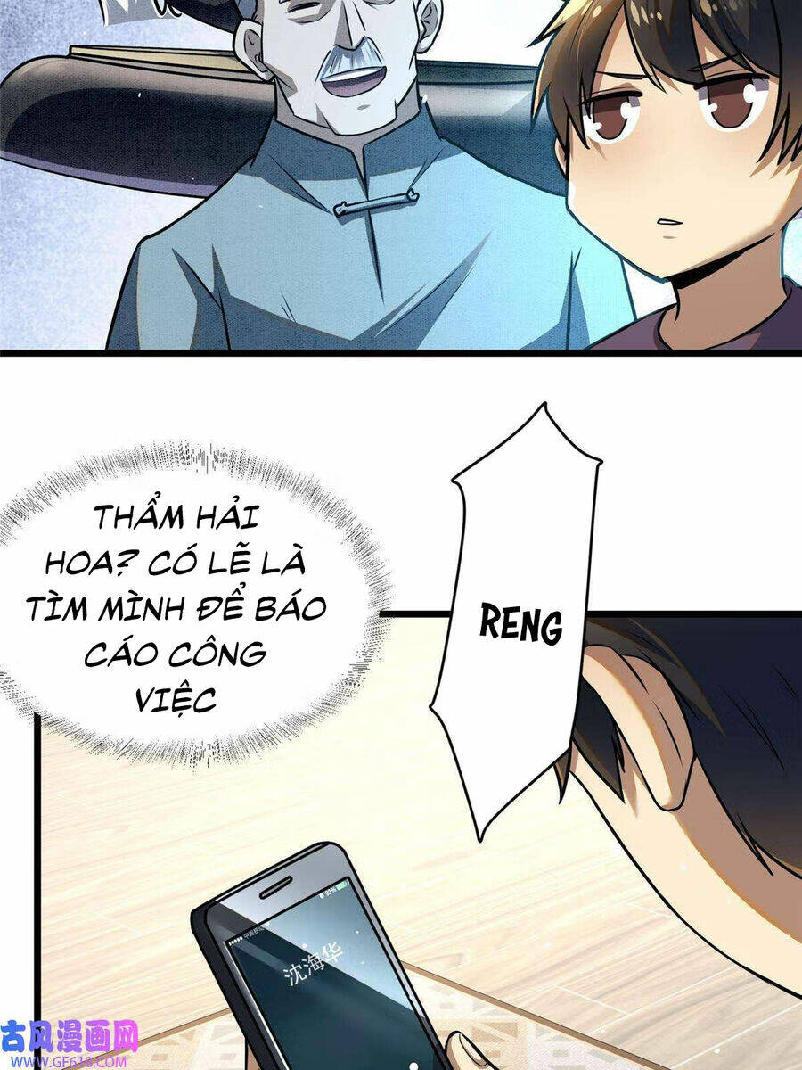 Chương 46 - Trang 14