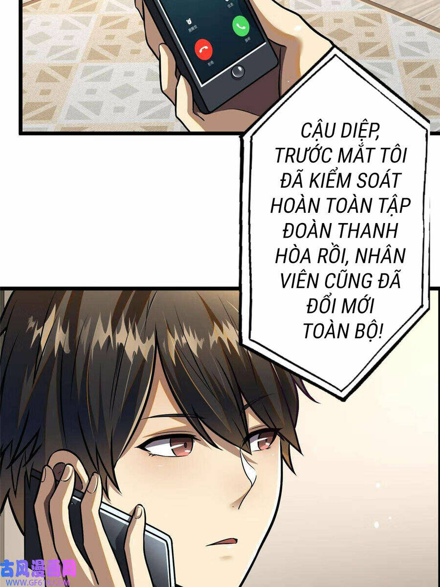 Chương 46 - Trang 15