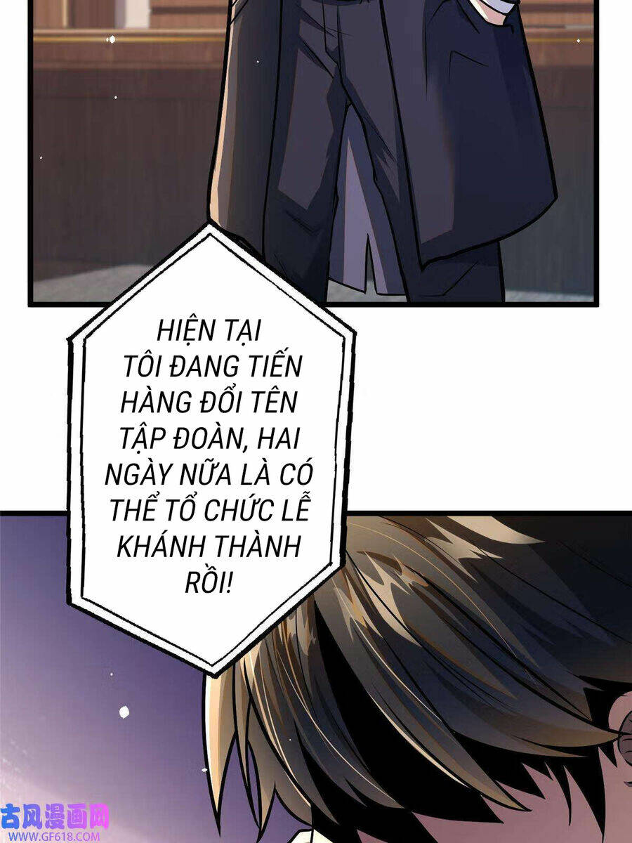 Chương 46 - Trang 18