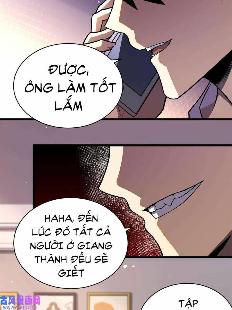 Chương 46 - Trang 19