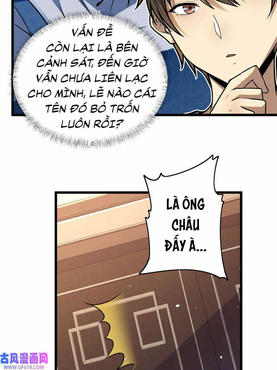 Chương 46 - Trang 22