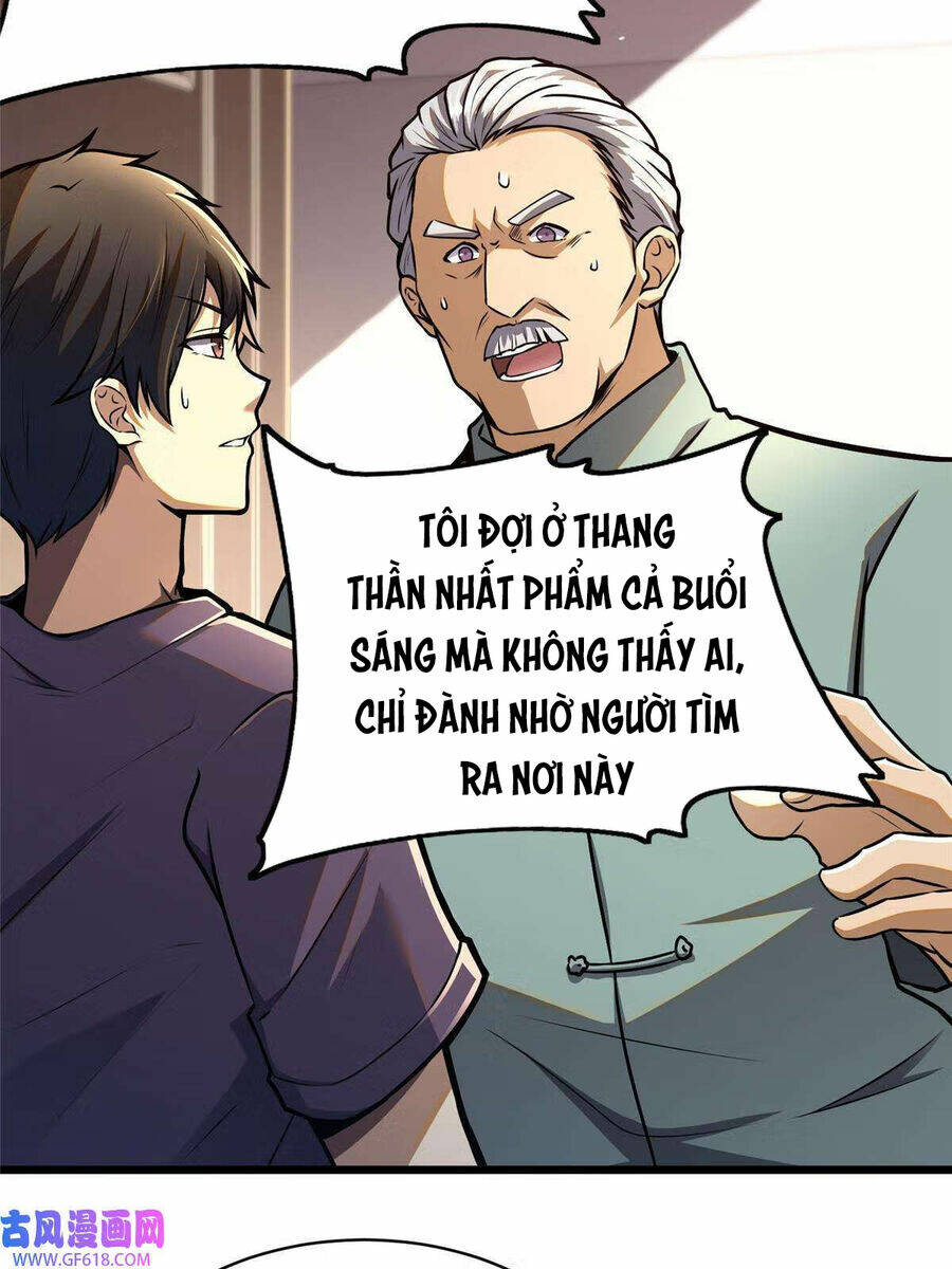 Chương 46 - Trang 26