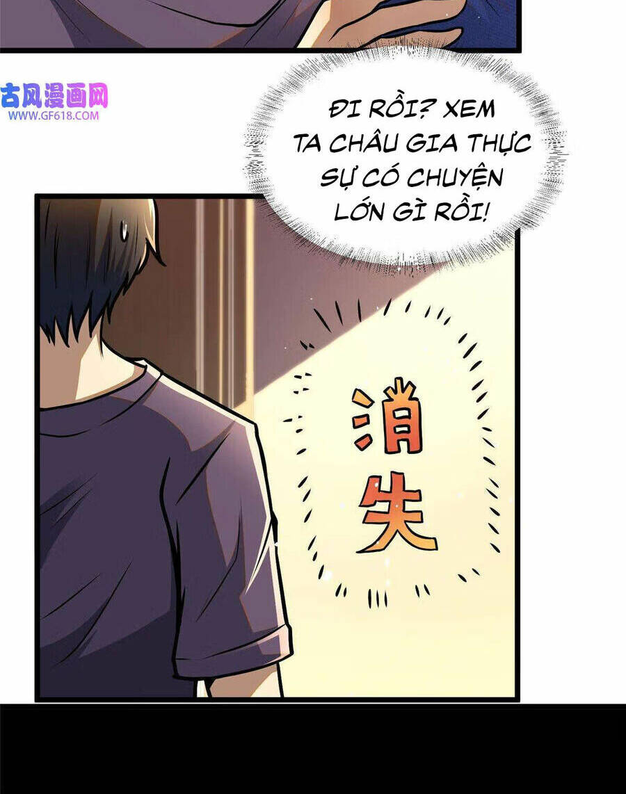 Chương 46 - Trang 30