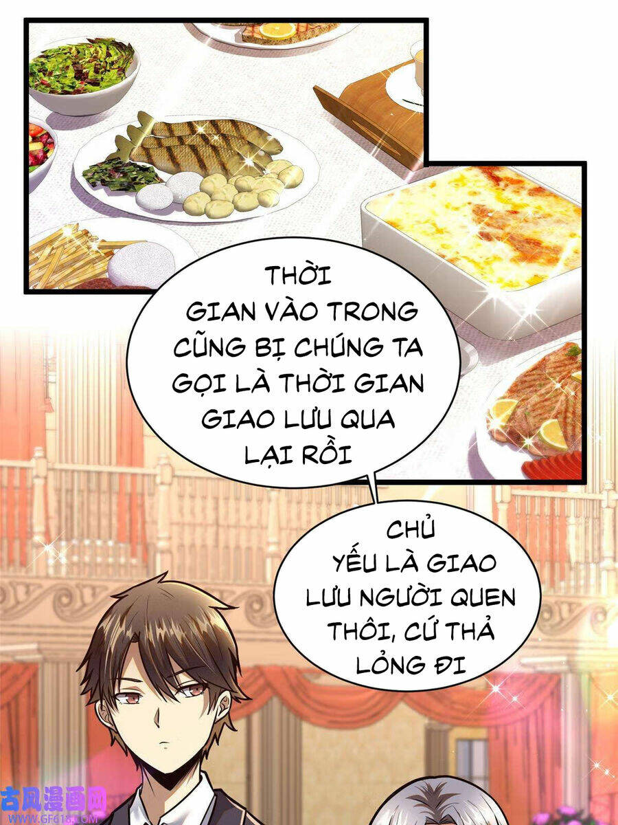 Chương 46 - Trang 39