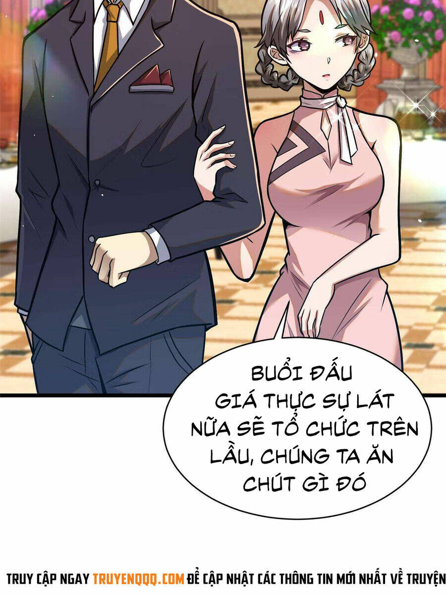 Chương 46 - Trang 40