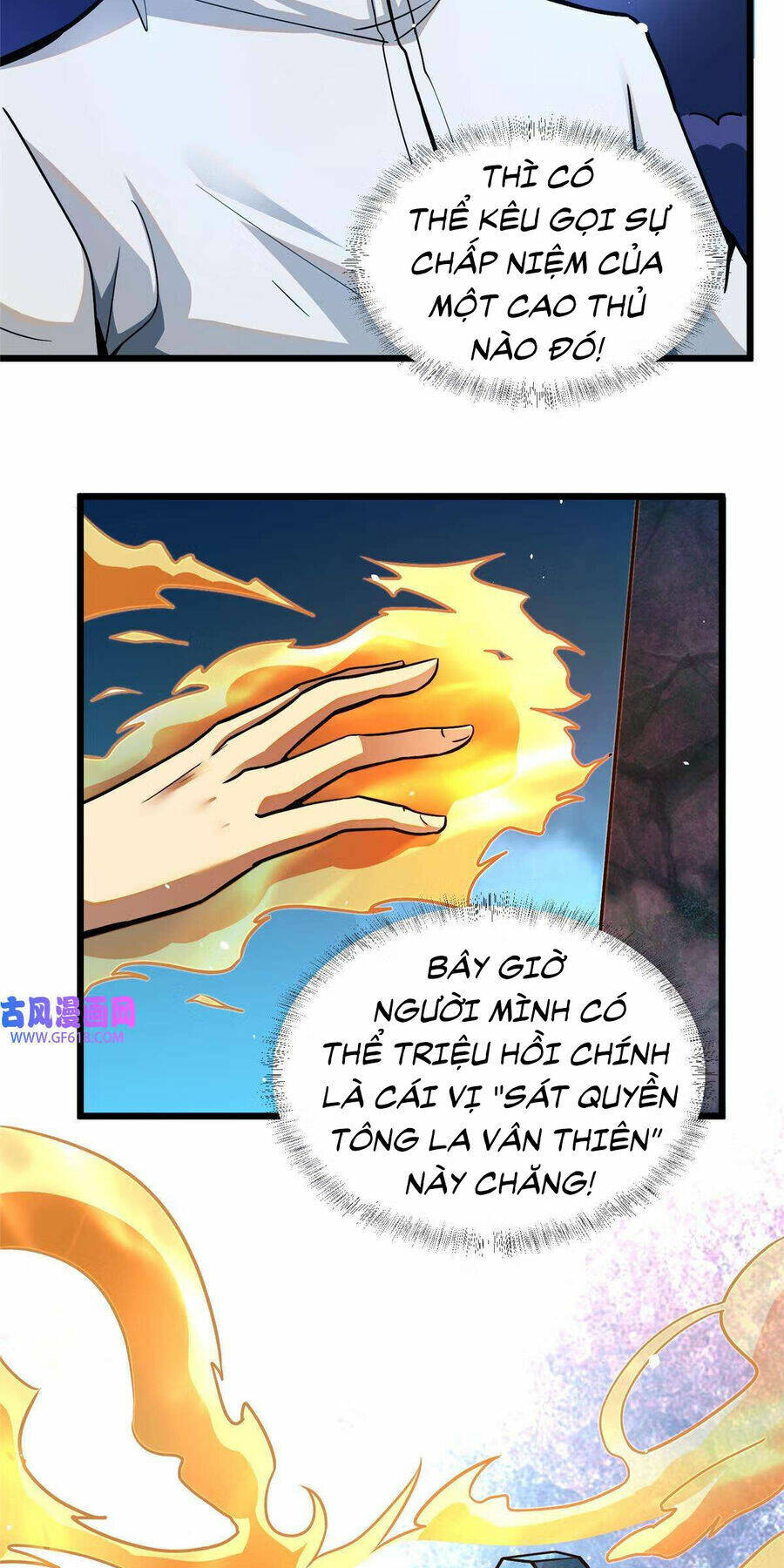 Chương 46 - Trang 5