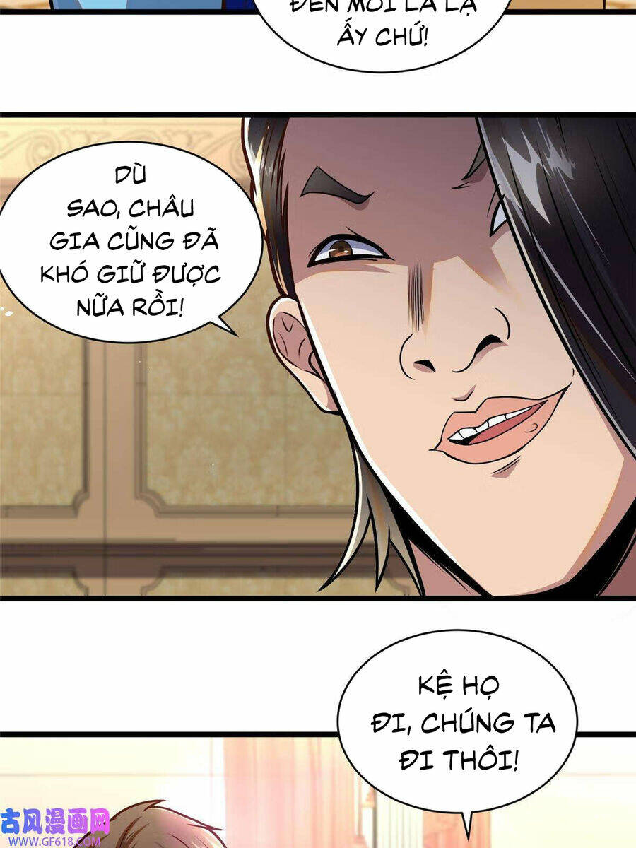 Chương 46 - Trang 43