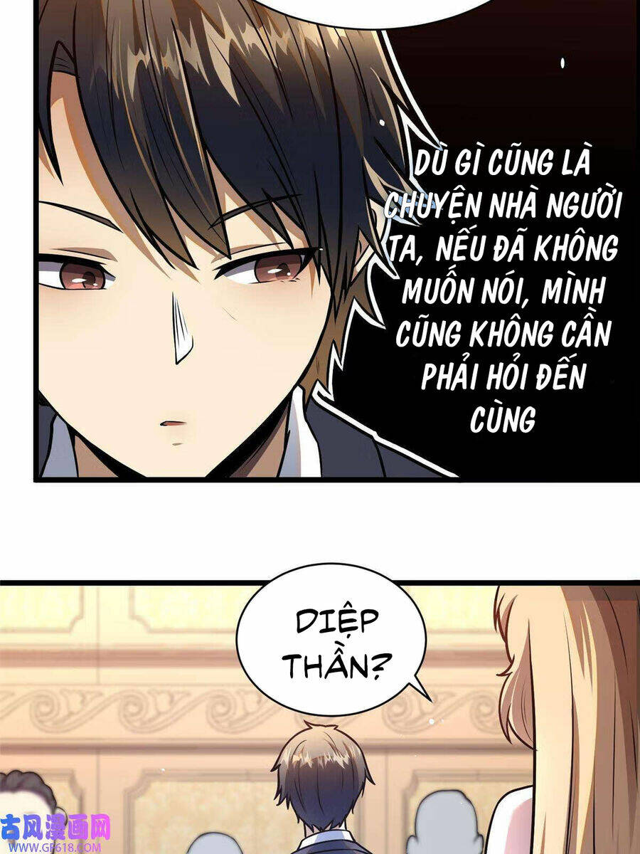 Chương 46 - Trang 45