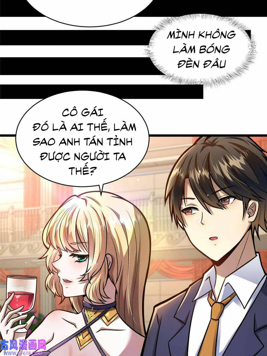 Chương 46 - Trang 48
