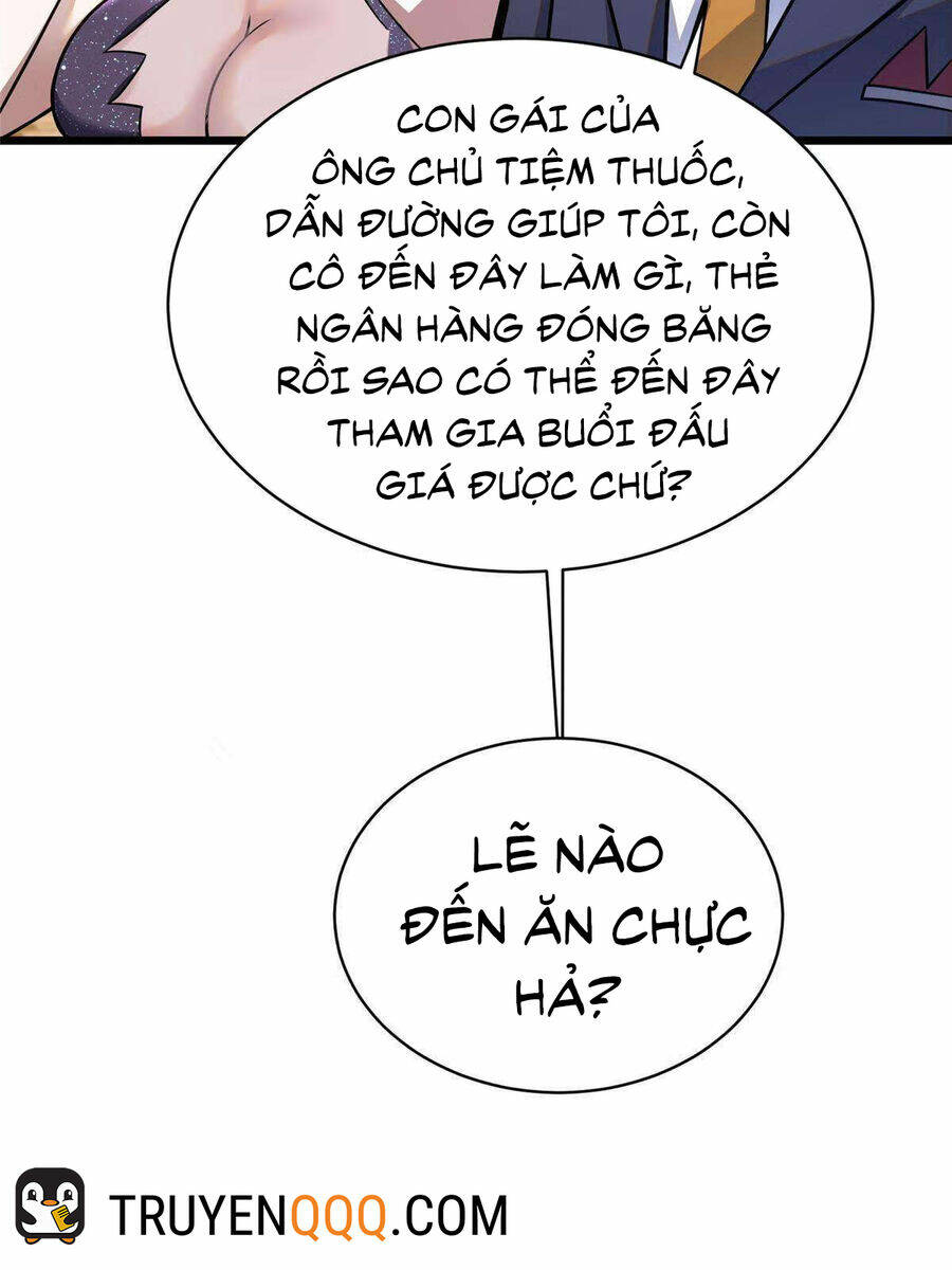 Chương 46 - Trang 49