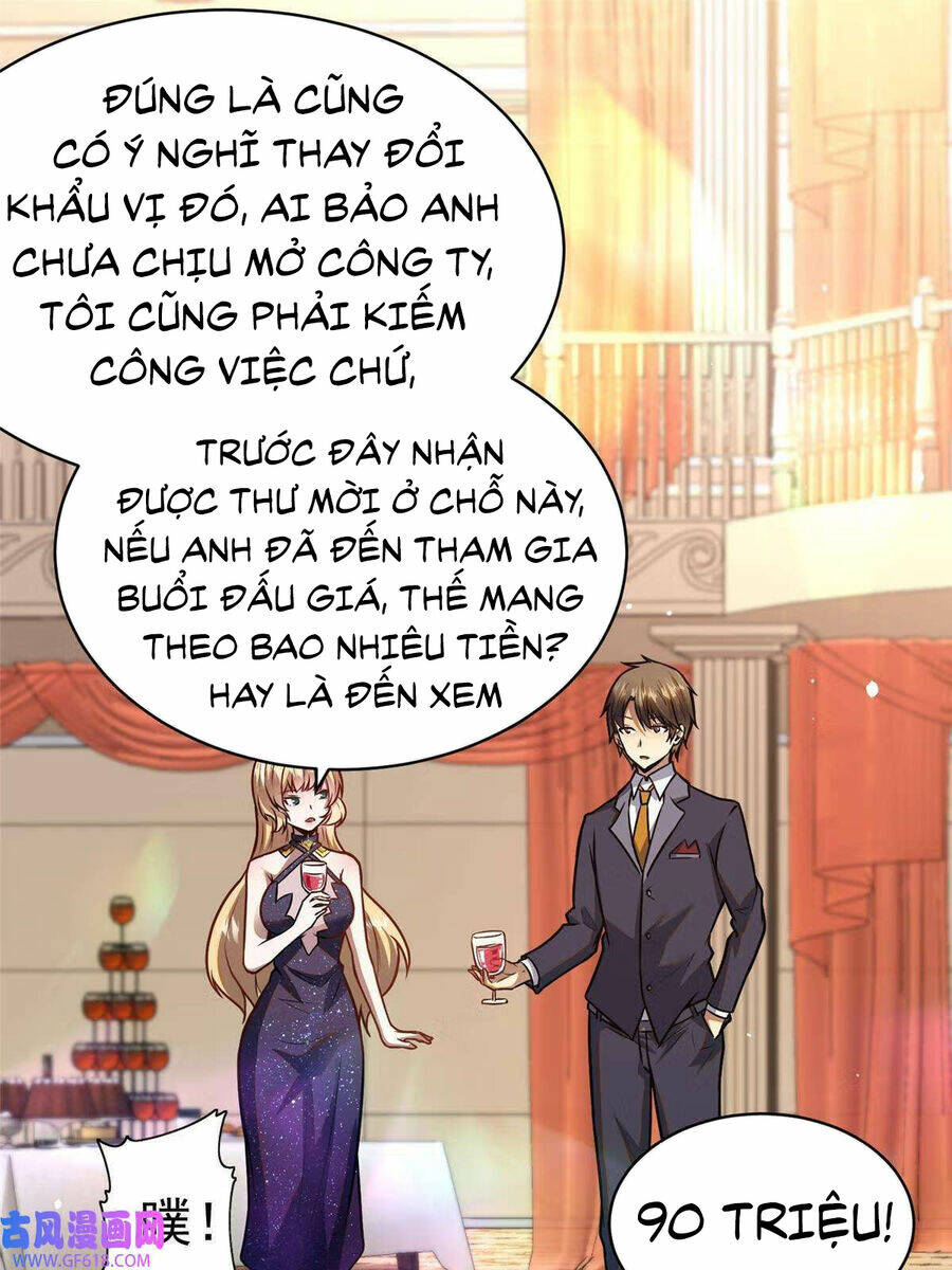 Chương 46 - Trang 50