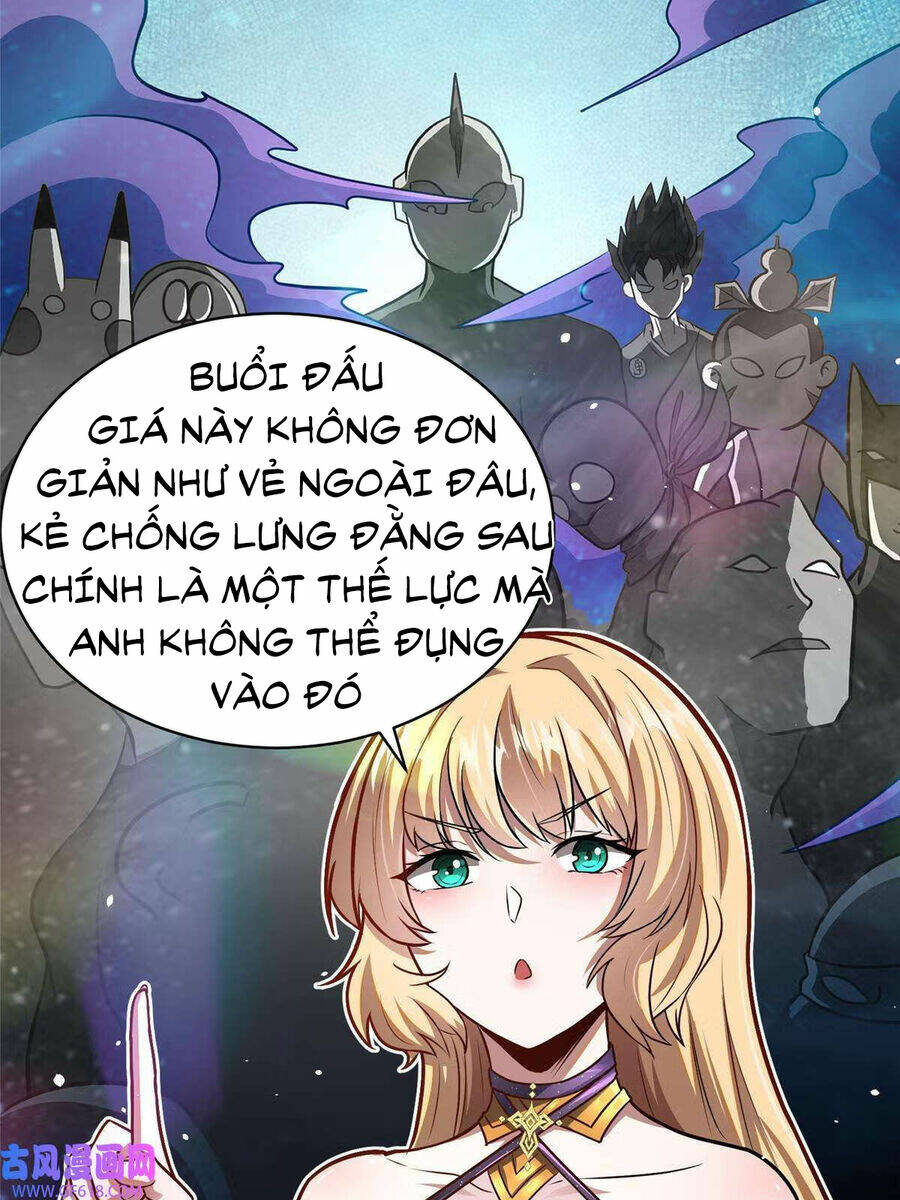 Chương 46 - Trang 52