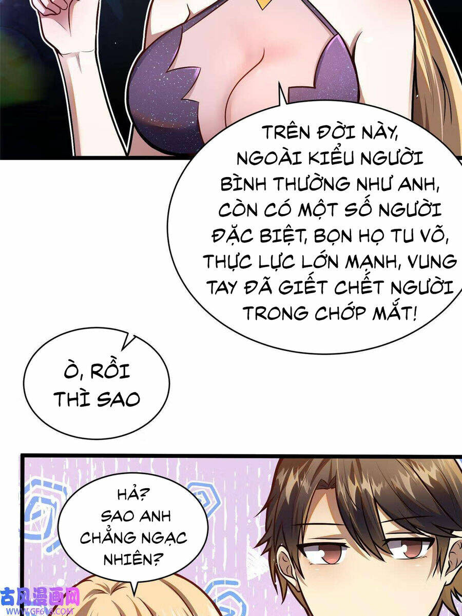 Chương 46 - Trang 53
