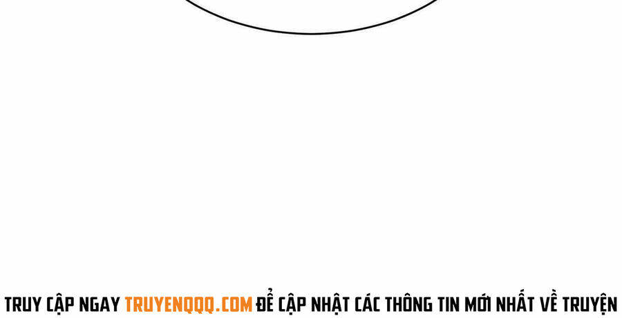Chương 46 - Trang 55