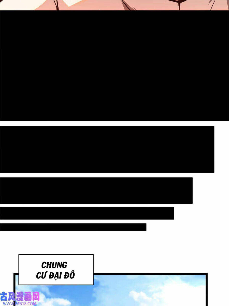 Chương 46 - Trang 7