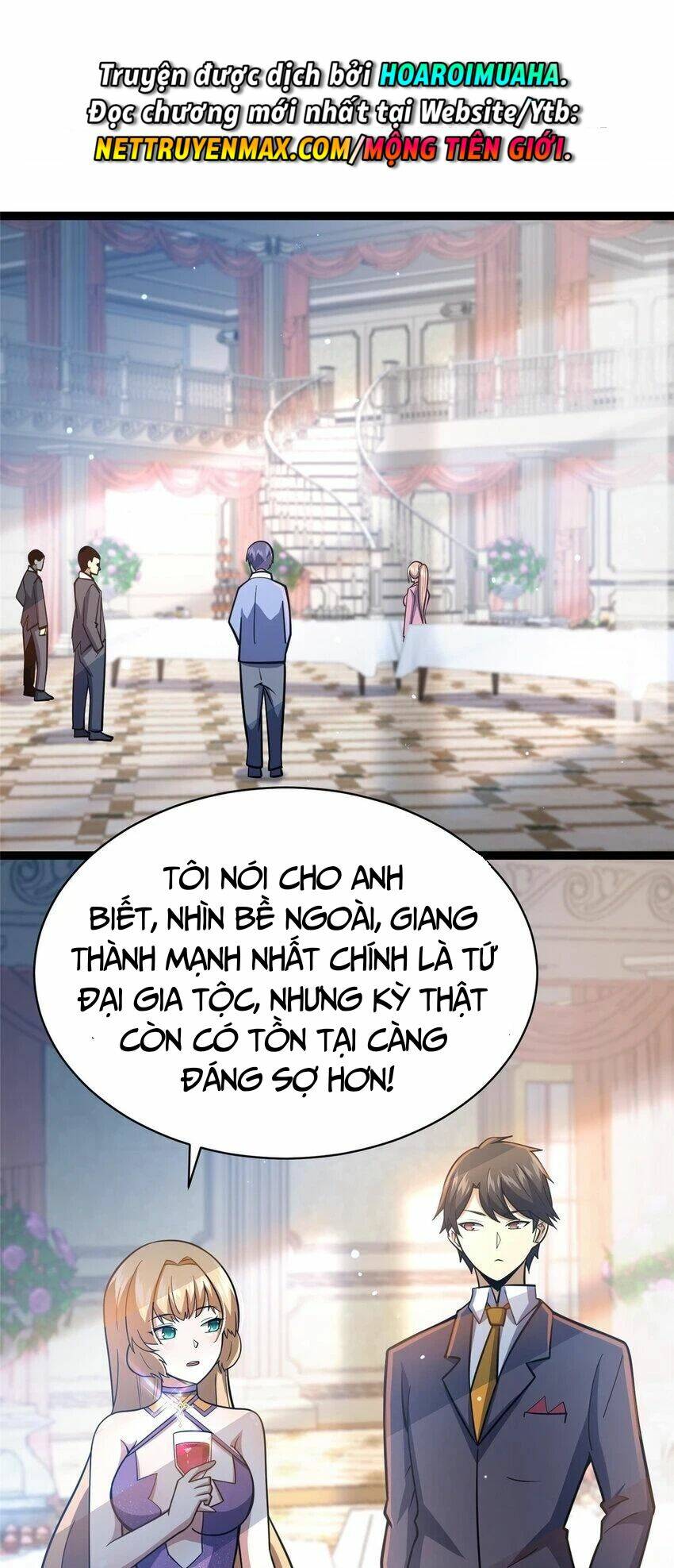 Chương 47 - Trang 2
