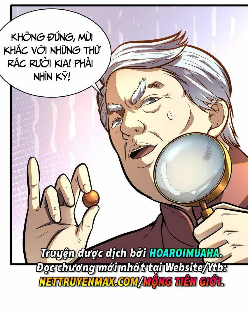 Chương 47 - Trang 19