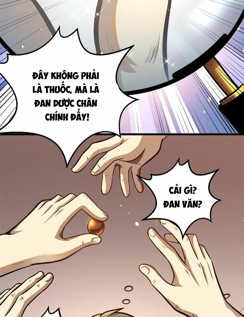 Chương 47 - Trang 21
