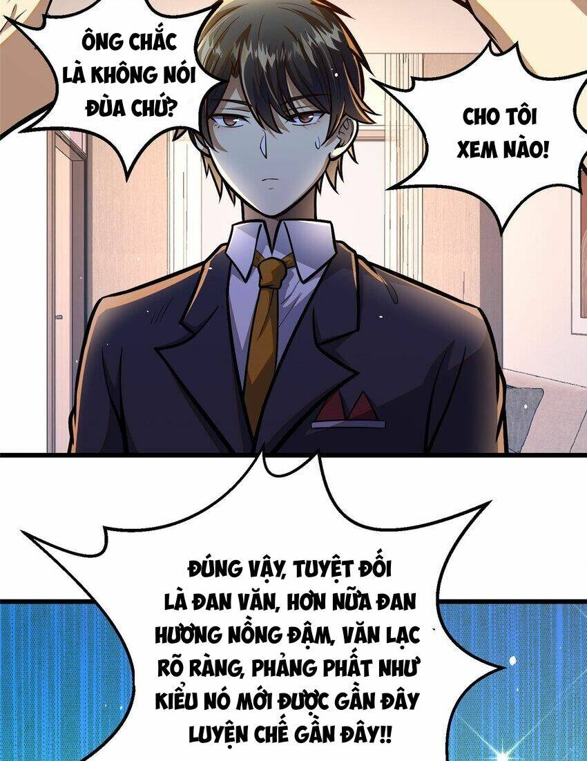 Chương 47 - Trang 22