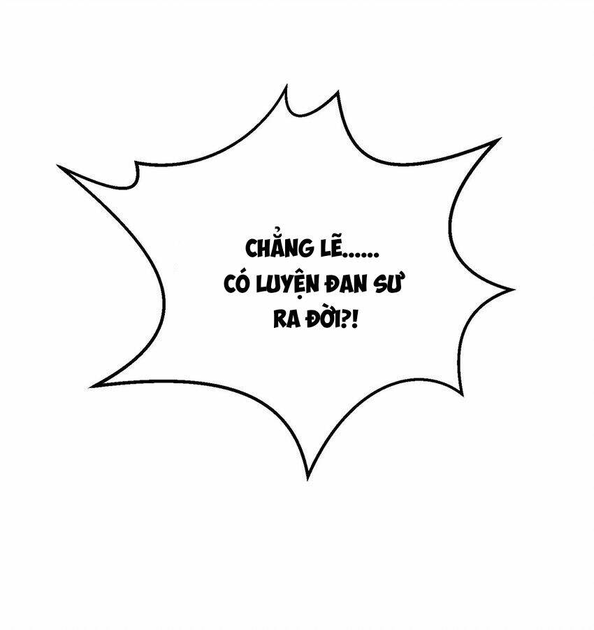 Chương 47 - Trang 24