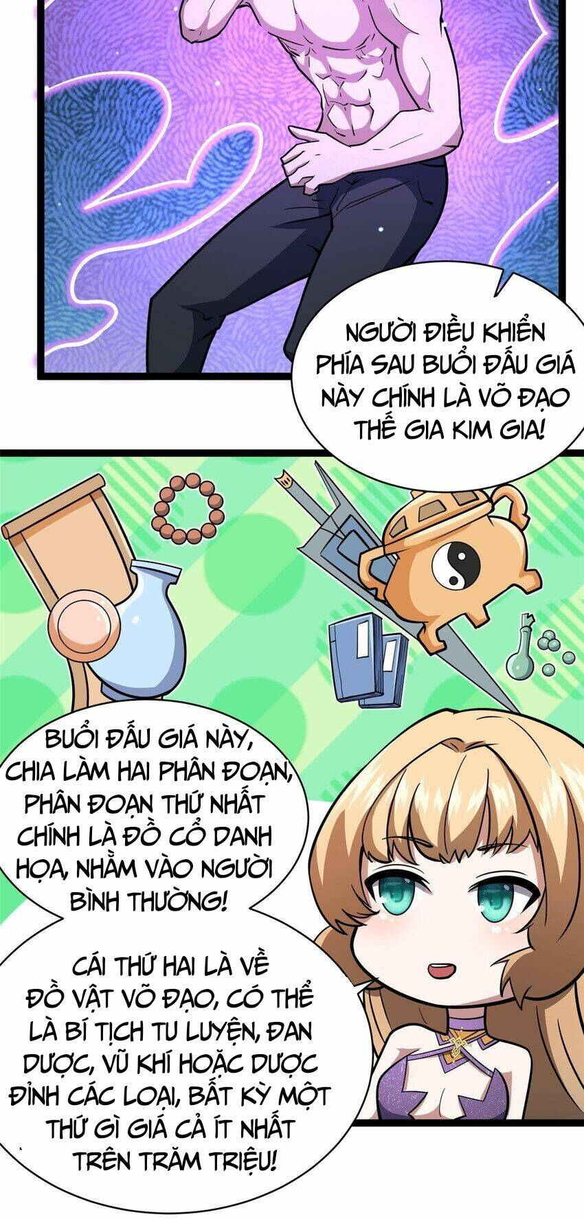 Chương 47 - Trang 4