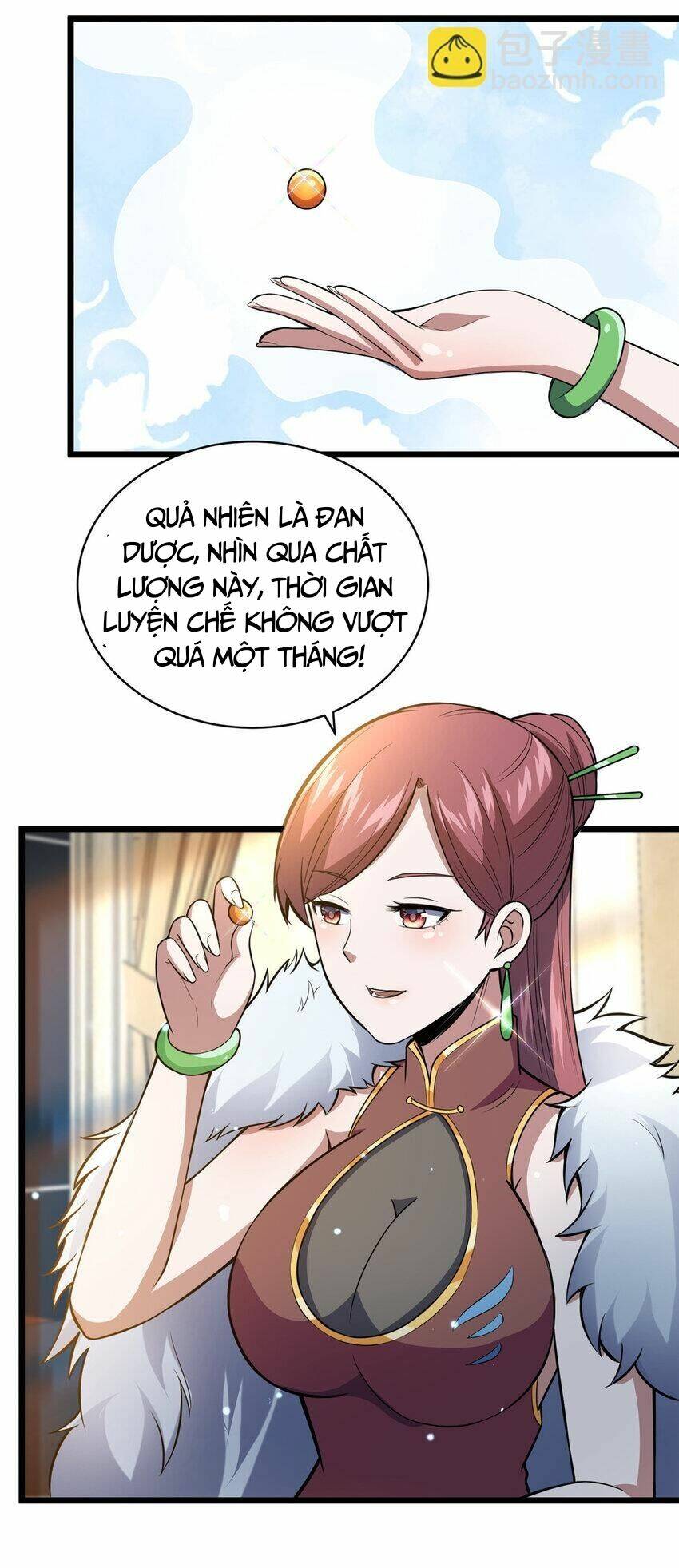 Chương 47 - Trang 34